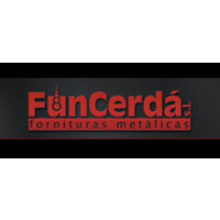 FUNCERDA SL logo, FUNCERDA SL contact details