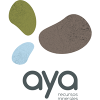 AYA Recursos Minerales logo, AYA Recursos Minerales contact details