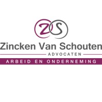 Zincken Van Schouten advocaten logo, Zincken Van Schouten advocaten contact details