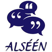 AlsEen Schoonmaak en Facilitaire diensten logo, AlsEen Schoonmaak en Facilitaire diensten contact details