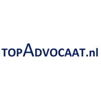 TopAdvocaat logo, TopAdvocaat contact details