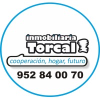 INMOBILIARIA TORCAL logo, INMOBILIARIA TORCAL contact details