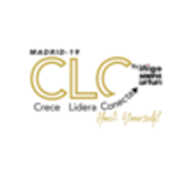 CLC MADRID 2020 | clc2020.com logo, CLC MADRID 2020 | clc2020.com contact details