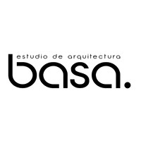 estudio basa logo, estudio basa contact details