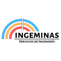 INGEMINAS - Ingeniería de Minas logo, INGEMINAS - Ingeniería de Minas contact details