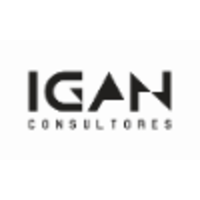 IGAN Consultores logo, IGAN Consultores contact details