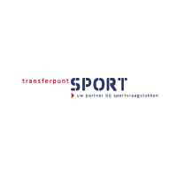 Het Transferpunt Sport logo, Het Transferpunt Sport contact details