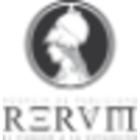 Rerum Agencia Publicidad logo, Rerum Agencia Publicidad contact details