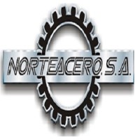 Norteacero, S.A. logo, Norteacero, S.A. contact details