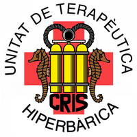 CRIS - UNITAT DE TERAPÈUTICA HIPERBÀRICA, SL logo, CRIS - UNITAT DE TERAPÈUTICA HIPERBÀRICA, SL contact details