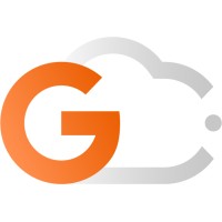 G-workplace logo, G-workplace contact details