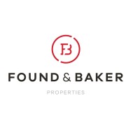 Found & Baker Properties logo, Found & Baker Properties contact details