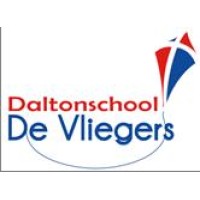 Daltonschool de Vliegers logo, Daltonschool de Vliegers contact details