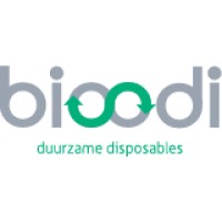 Bioodi logo, Bioodi contact details