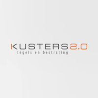 Kusters 2.0 logo, Kusters 2.0 contact details