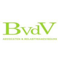 Bruggink & Van der Velden Advocaten en Belastingadviseurs logo, Bruggink & Van der Velden Advocaten en Belastingadviseurs contact details