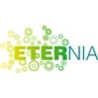 ETERNIA, The new age of marketing logo, ETERNIA, The new age of marketing contact details