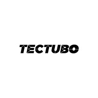 Tectubo logo, Tectubo contact details