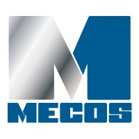 MECOS IBERICA SL logo, MECOS IBERICA SL contact details