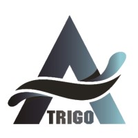 Trigo Aceros Inox y Aluminios  s.l. logo, Trigo Aceros Inox y Aluminios  s.l. contact details