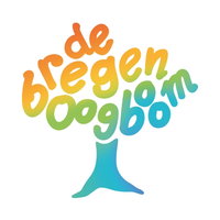 Stichting de Regenboogboom logo, Stichting de Regenboogboom contact details