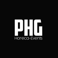 Ploccos Horeca Groep logo, Ploccos Horeca Groep contact details