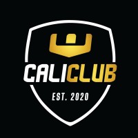 Caliclubnl logo, Caliclubnl contact details