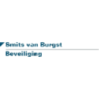 Smits van Burgst Beveiliging logo, Smits van Burgst Beveiliging contact details