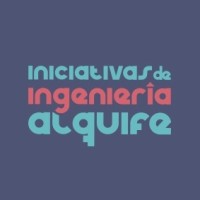 Iniciativas de Ingenieria Alquife logo, Iniciativas de Ingenieria Alquife contact details