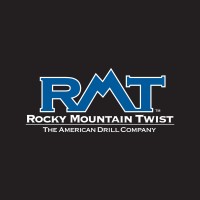 Rocky Mountain Twist logo, Rocky Mountain Twist contact details