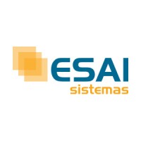 ESAI Sistemas - Equipamentos, Sistemas e Análises Industriais logo, ESAI Sistemas - Equipamentos, Sistemas e Análises Industriais contact details