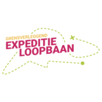 Expeditie Loopbaan logo, Expeditie Loopbaan contact details