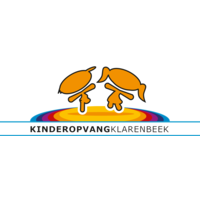 Kinderopvang Klarenbeek logo, Kinderopvang Klarenbeek contact details