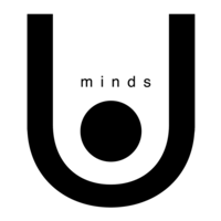 U.Minds BV logo, U.Minds BV contact details