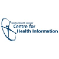 Newfoundland and Labrador Centre for Health Information logo, Newfoundland and Labrador Centre for Health Information contact details