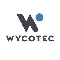 WYCOTEC s.a. logo, WYCOTEC s.a. contact details