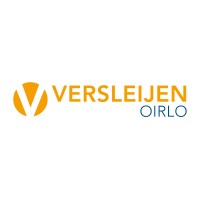 Versleijen Oirlo logo, Versleijen Oirlo contact details