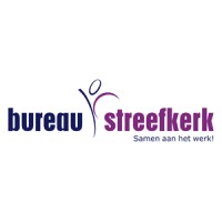 Bureau Streefkerk logo, Bureau Streefkerk contact details