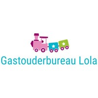 Gastouderbureau Lola logo, Gastouderbureau Lola contact details