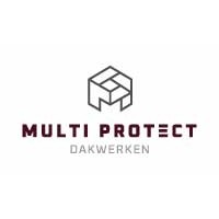 Multi Protect Dakwerken BV logo, Multi Protect Dakwerken BV contact details