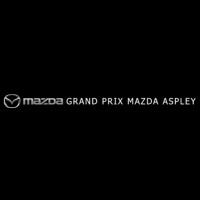 Grand Prix Auto Group logo, Grand Prix Auto Group contact details