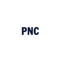 PNC Cosmetics logo, PNC Cosmetics contact details