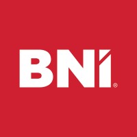 BNI Networking Bizkaia logo, BNI Networking Bizkaia contact details