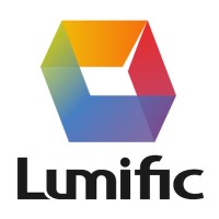 Lumific (Acquired) logo, Lumific (Acquired) contact details