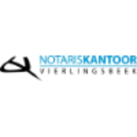 Notariskantoor Vierlingsbeek logo, Notariskantoor Vierlingsbeek contact details