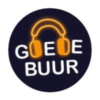 Goede Buur Verhuur logo, Goede Buur Verhuur contact details