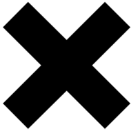 XPRNCS.com logo, XPRNCS.com contact details