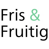 Fris & Fruitig logo, Fris & Fruitig contact details