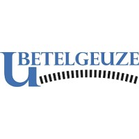 Uitgeverij Betelgeuze logo, Uitgeverij Betelgeuze contact details