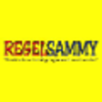 REGELSAMMY logo, REGELSAMMY contact details